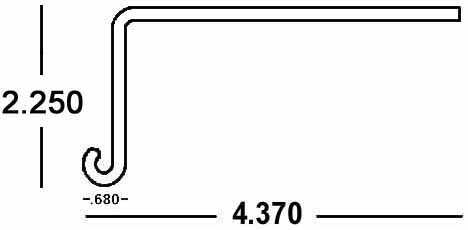 EMS  52-61-4146