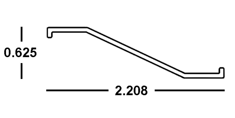 EMS  52-63-060
