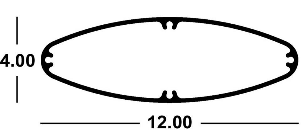 EMS  52-63-11852