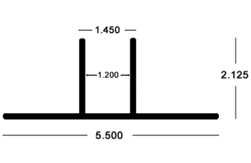 EMS  52-63-11885
