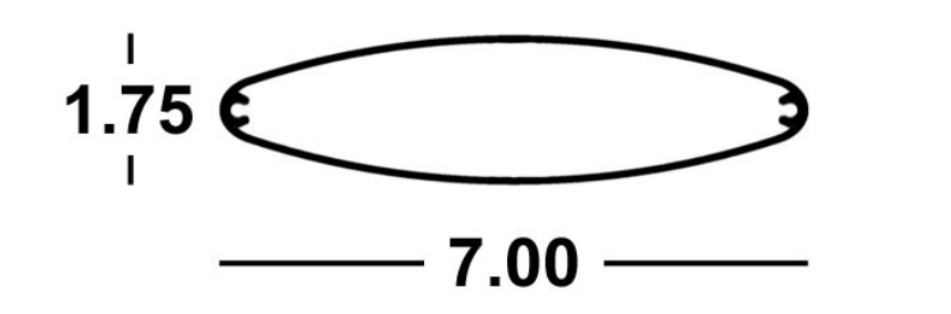 EMS  52-63-12534
