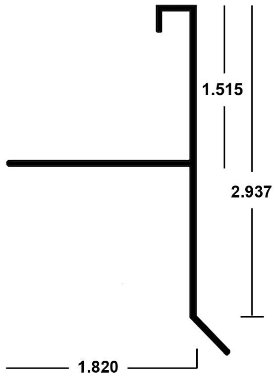 EMS  90-63-1000