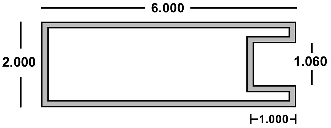 EMS  52-63-14390