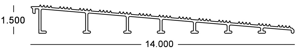 EMS  52-63-14510