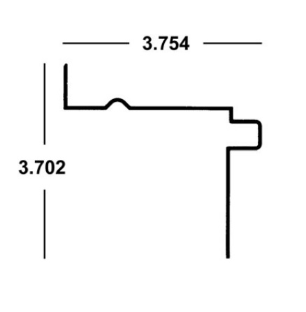 EMS  52-63-14731
