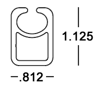 EMS  52-63-4955