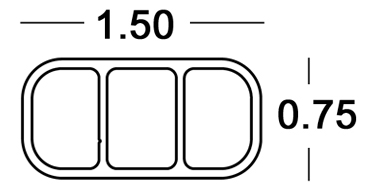 EMS  52-63-5377
