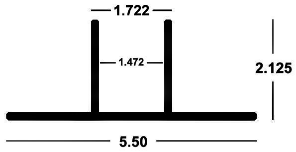 EMS  52-63-8746