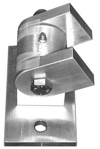 EMS  52-63-8793