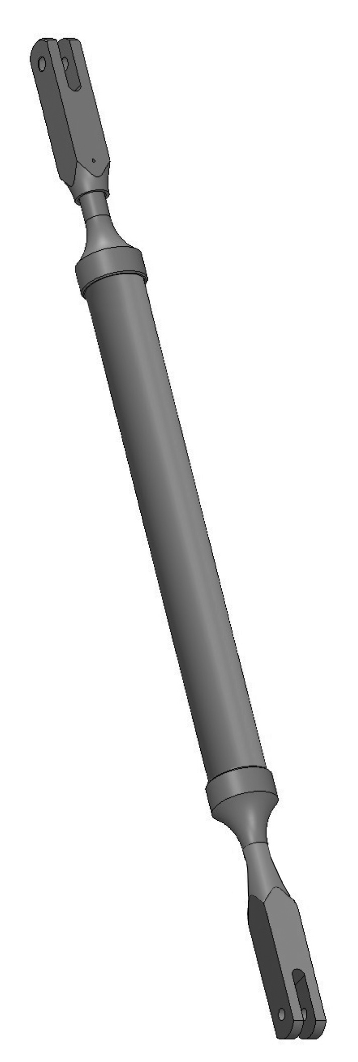 EMS  52-FF-04