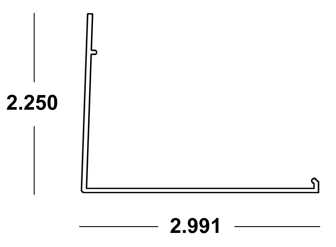 EMS  557-MB-016