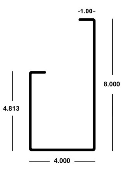 EMS  56-63-016