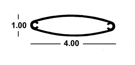 EMS  56-63-400