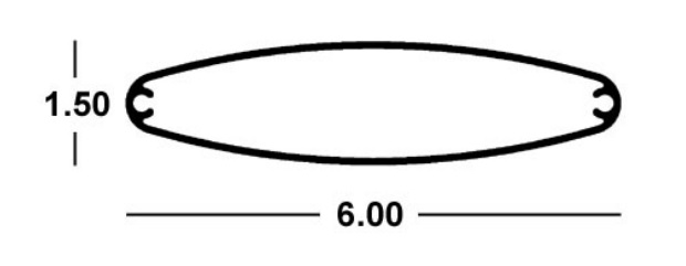 EMS  56-63-600