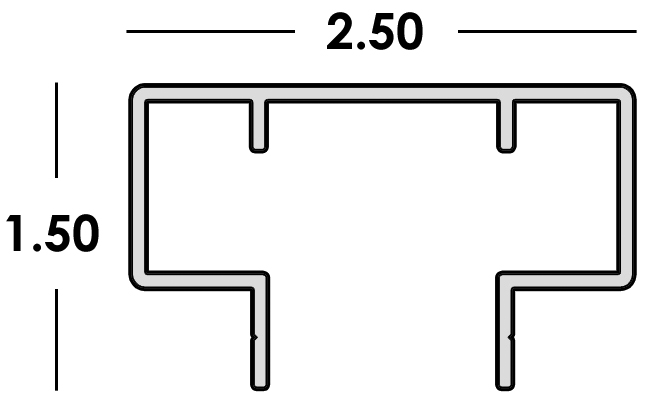 EMS  57-63-110