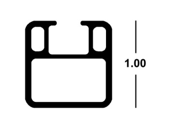 EMS  60-00-206