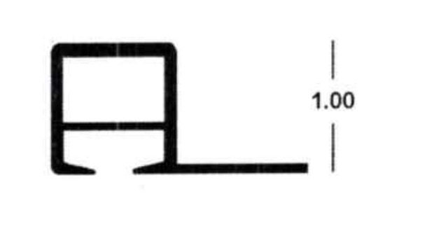 EMS  60-00-215