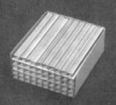 EMS  60-00-301