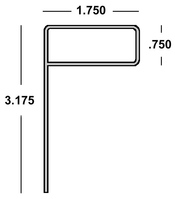 EMS  65-63-009