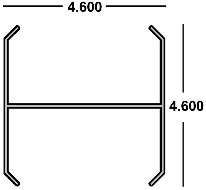 EMS  65-63-018