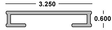 EMS  65-63-027