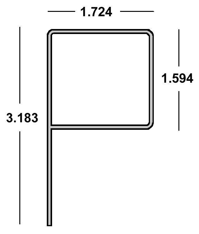 EMS  65-63-063