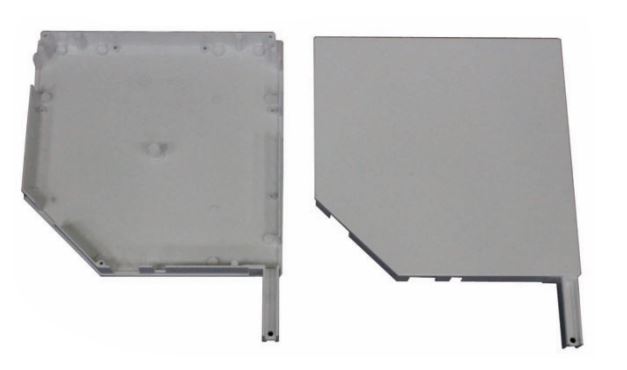 EMS  6C81520M20WH