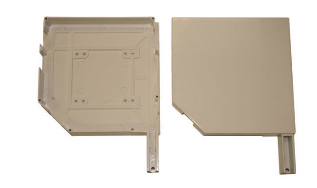 EMS  6C8173020WH