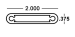 EMS  80-MF-013