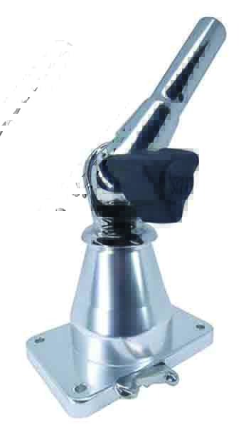 EMS  88870