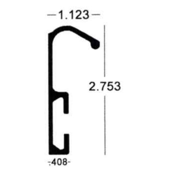 EMS  90-63-135