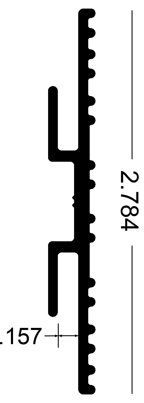 EMS  52-63-13691