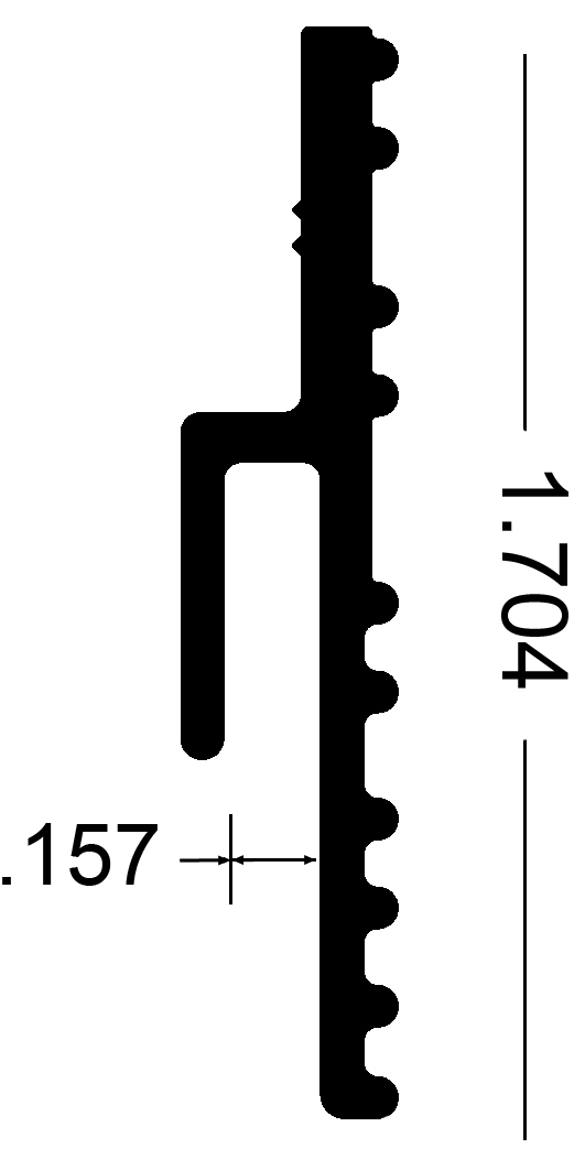 EMS  52-63-13692