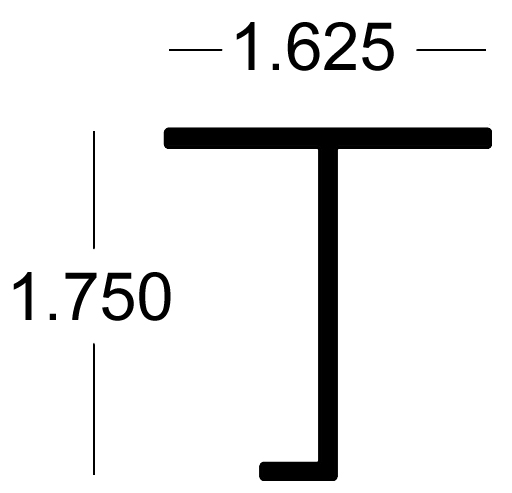 EMS  52-63-13822