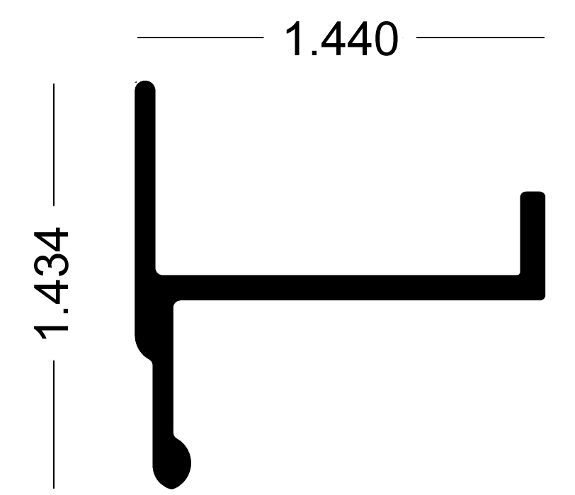 EMS  52-63-13113
