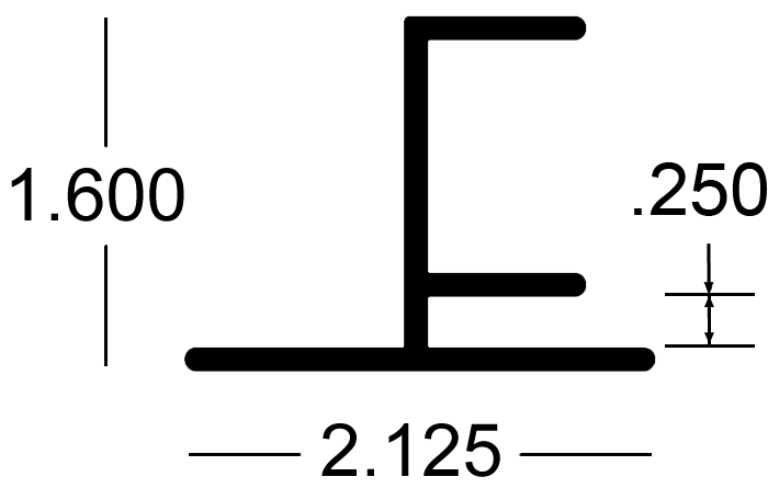 EMS  52-63-13520