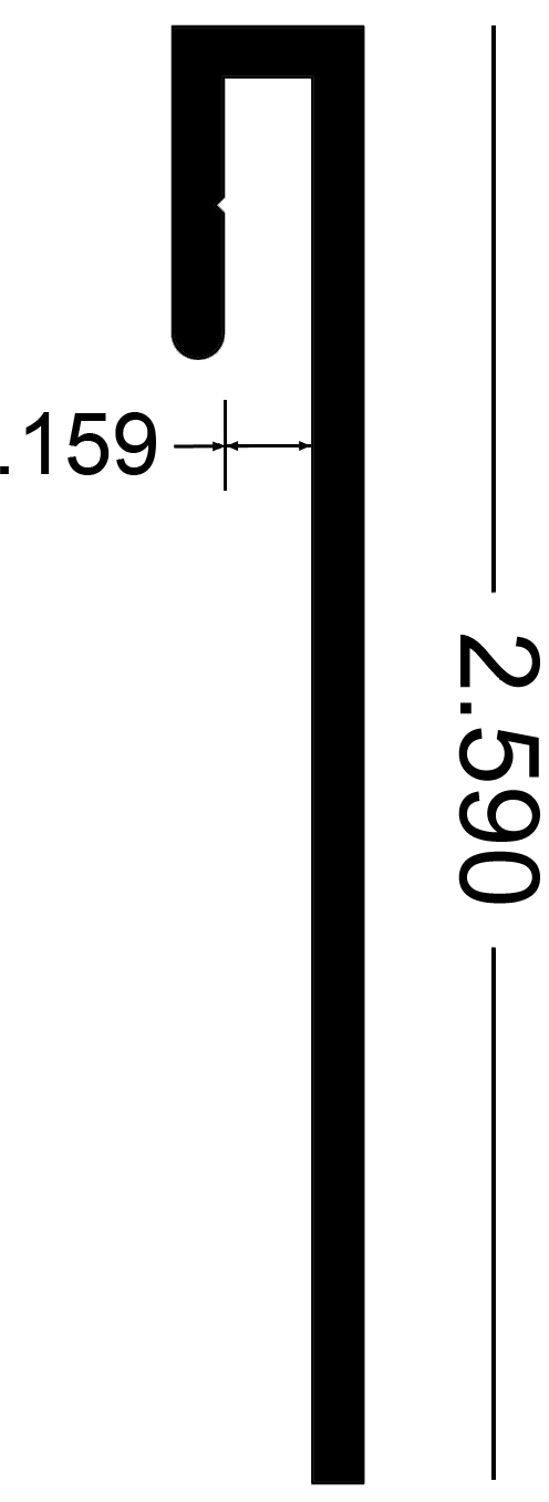 EMS  52-63-14109