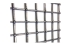 EMS  50-2X2WM-4896