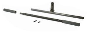 EMS  CRANK-KIT