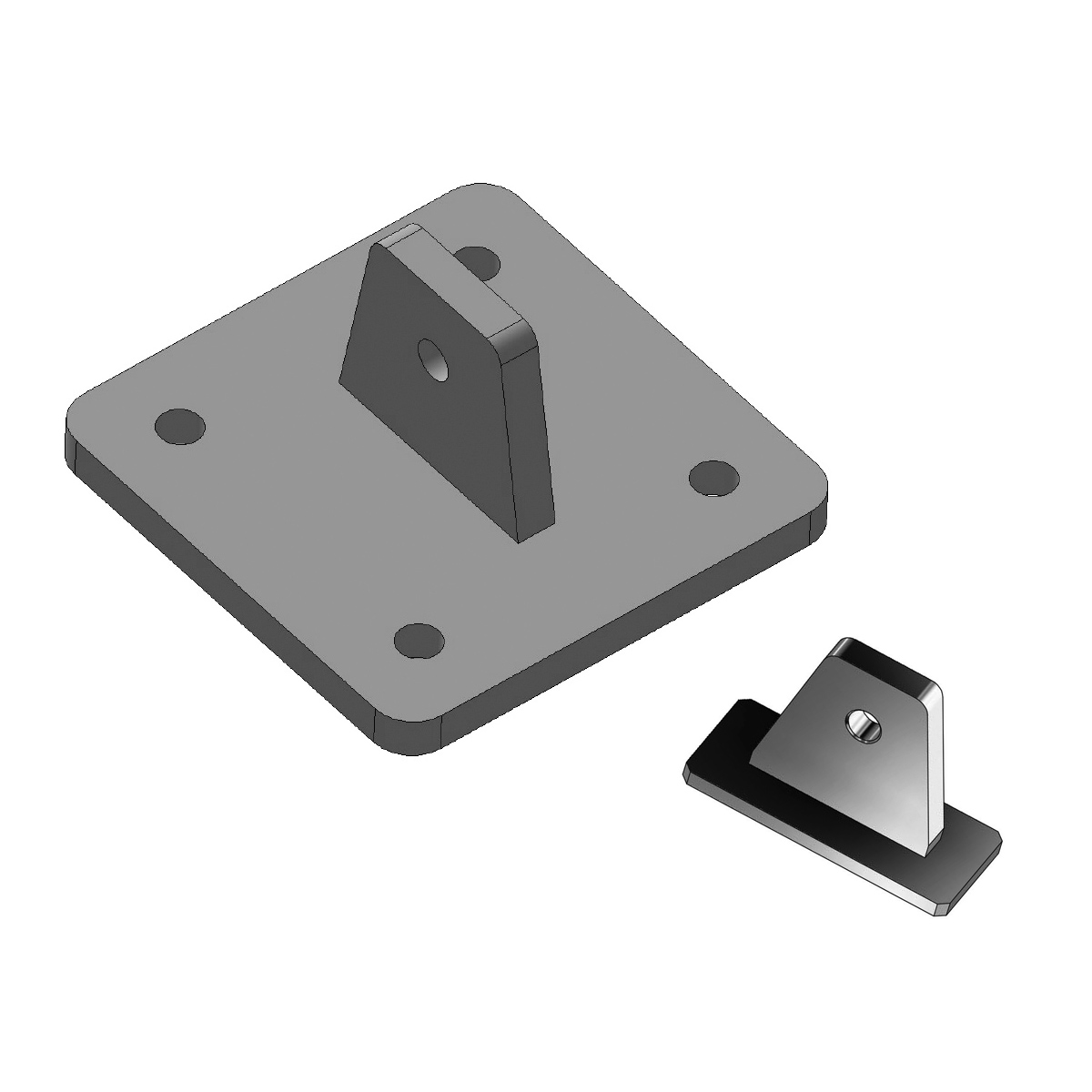 EMS  DAT-041-KIT
