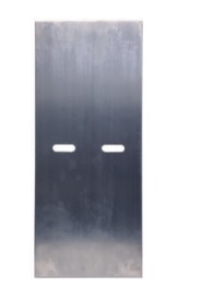 EMS  DOT-SP-718