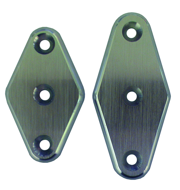 EMS  DP-2035-3