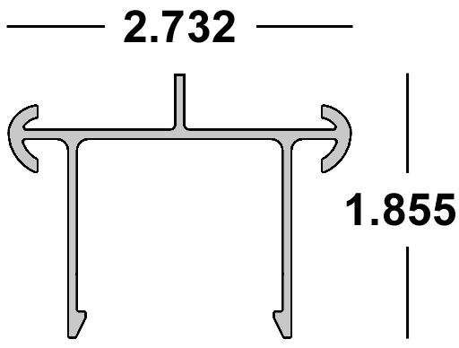 EMS  EMSASI35824