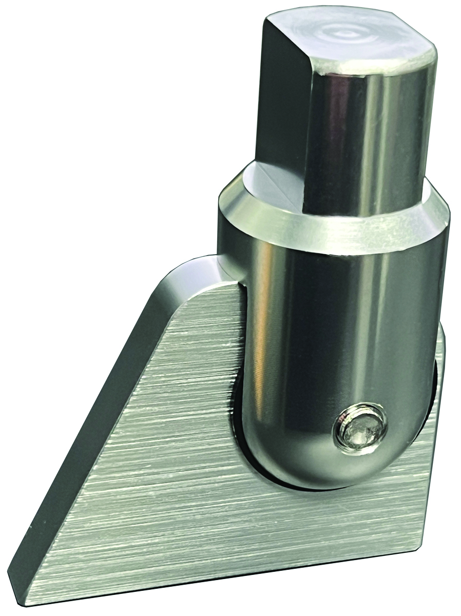 EMS  FR-WELD-90-FOP