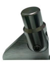 EMS  FR-WELD-ON