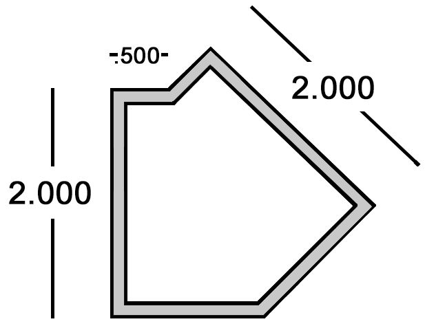 EMS  52-63-2033