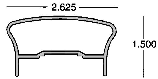 EMS  28-63-215