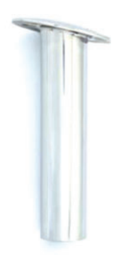 EMS  T88529-3