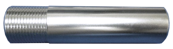 EMS  TAM-1