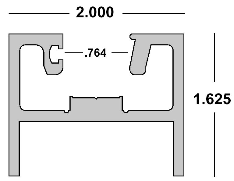 EMS  52-63-12101